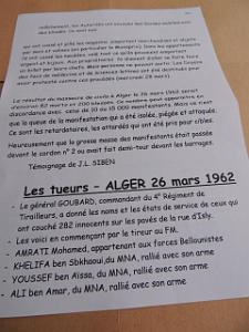 TEMOIGNAGE D UN BLESSE DU MASSACRE DE LA RUE D ISLY (8)